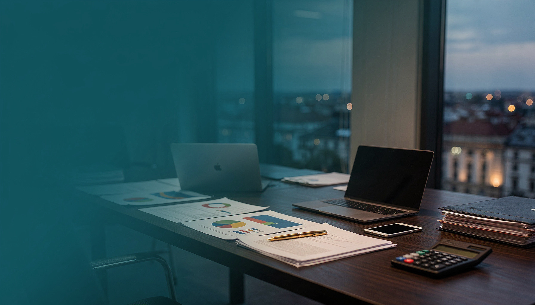 Contabugetara — budget accounting contabilitate bugetar website built with WebZum AI website creator