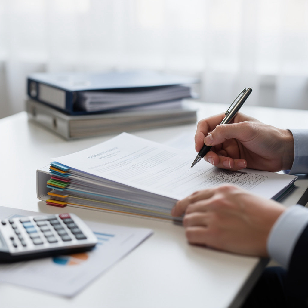 Contabugetara professional team demonstrating commitment to budget accounting excellence and compliance