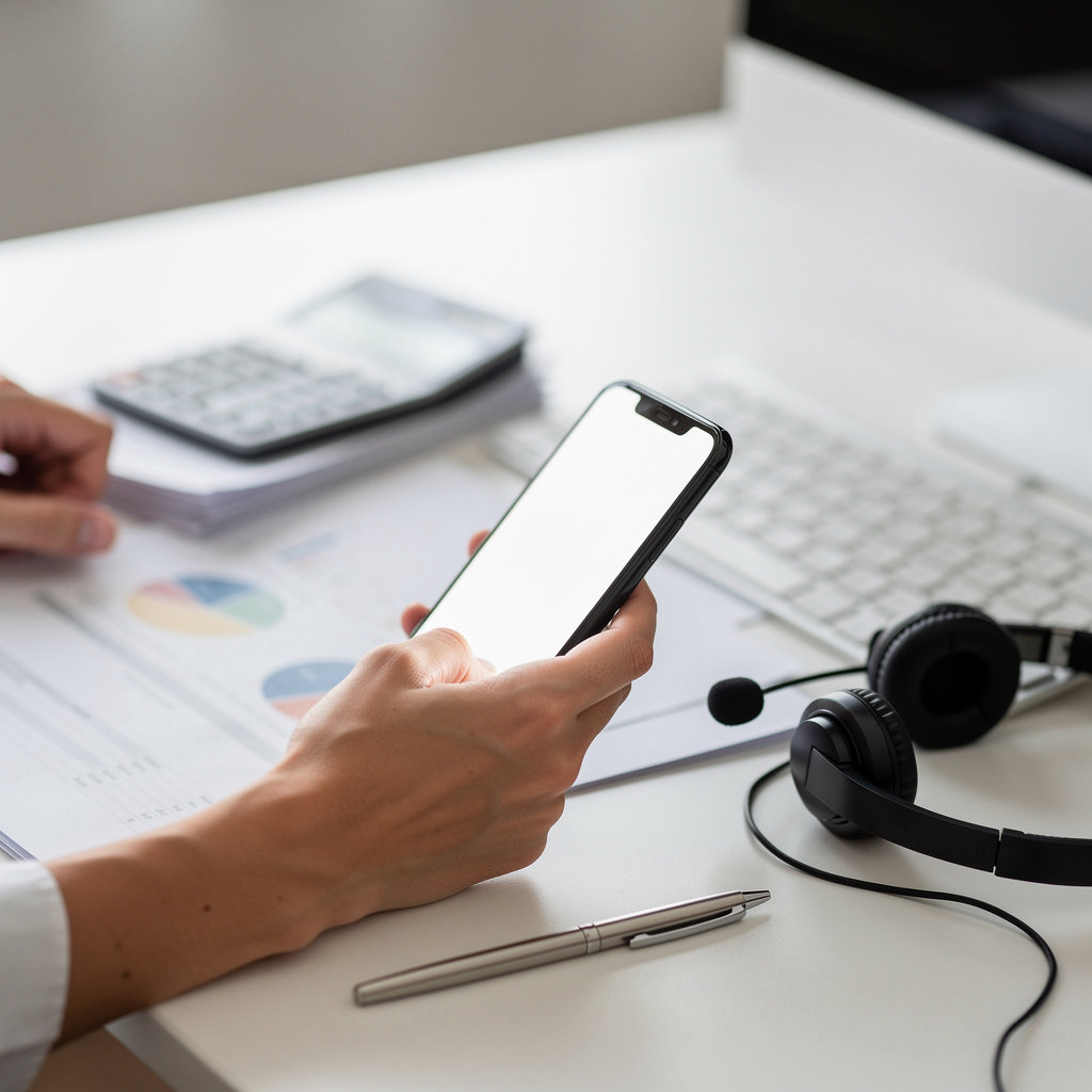 Contabugetara contact information - professional budget accounting services in București, Romania