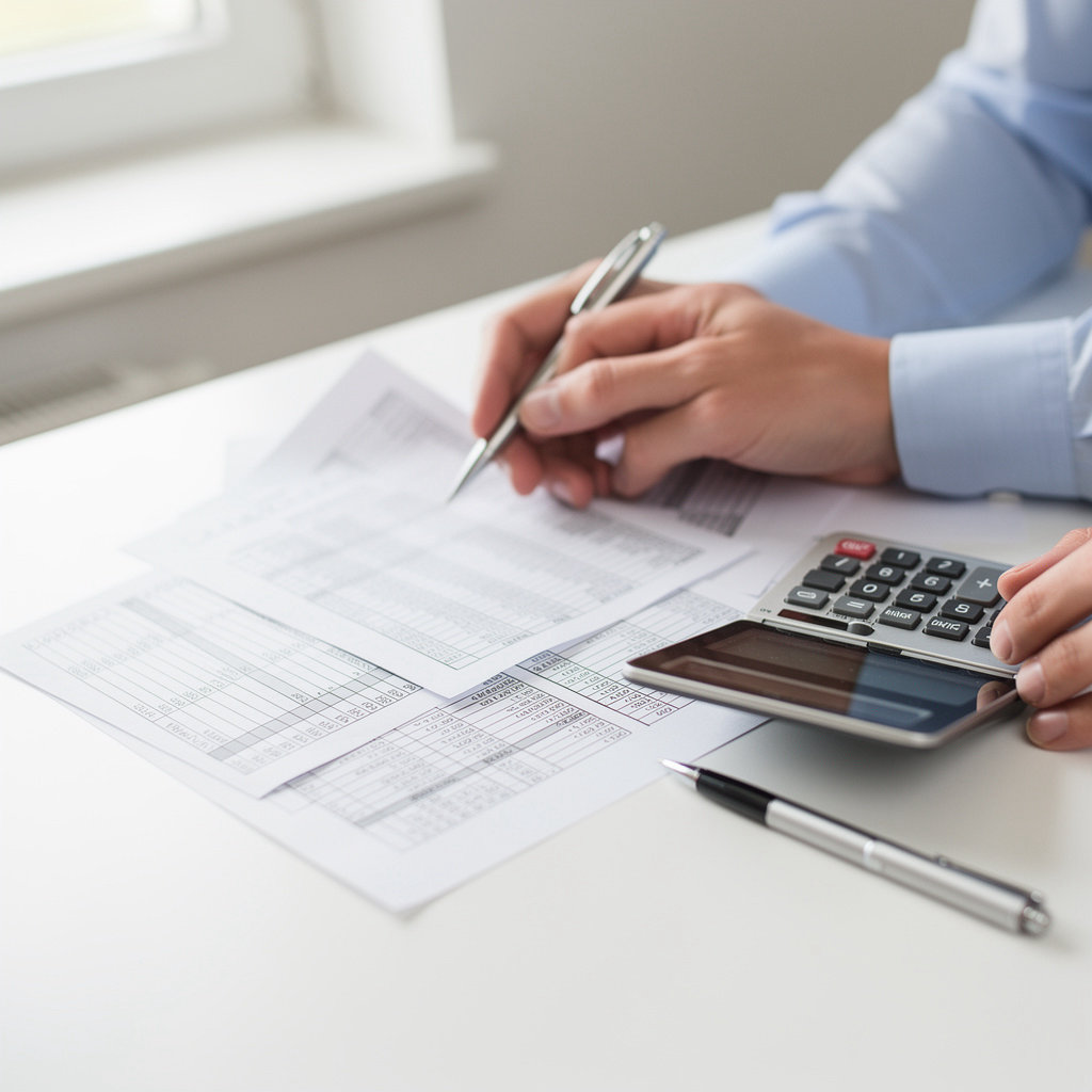 Contabugetara professional team demonstrating expertise in budget accounting services for public institutions