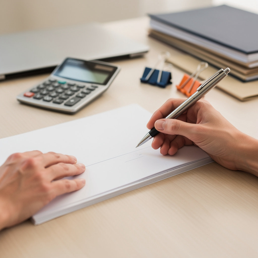 Contabugetara tax compliance consultation - expert financial audit for budget accounting